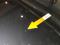 preview Tesla Model Y #4