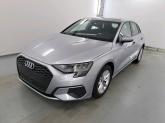 Photo car #6308962
