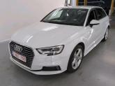Photo car #6308963
