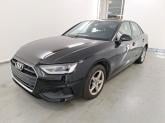 Photo car #6308965