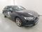 preview Audi A4 #1