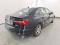 preview Audi A4 #3