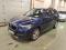 preview BMW X1 #0