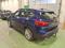 preview BMW X1 #1