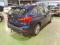 preview BMW X1 #3