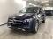 preview Mercedes GLE 350 #1