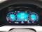 preview Volkswagen Golf #4