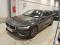 preview Volvo V60 #0