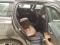 preview Volvo V60 #4