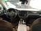 preview Volvo V60 #5