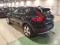 preview Volvo XC40 #1