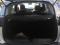 preview Opel Crossland X #1