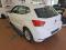 preview Seat Ibiza #2