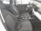 preview Seat Ibiza #4