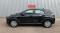 preview Ford Puma #1