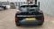 preview Ford Puma #3