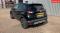 preview Renault Captur #2