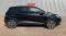 preview Renault Captur #5