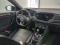 preview Volkswagen T-Roc #2