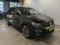 preview Volkswagen T-Roc #4