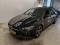 preview Mercedes A 200 #0