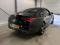 preview Mercedes A 200 #1