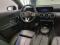 preview Mercedes A 200 #2