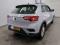 preview Volkswagen T-Roc #1