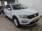 preview Volkswagen T-Roc #4