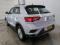 preview Volkswagen T-Roc #5
