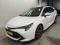 preview Toyota Corolla #0