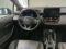 preview Toyota Corolla #2