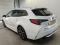 preview Toyota Corolla #5
