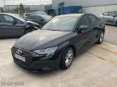 Photo car #6310484