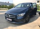 Photo car #6310494