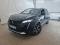 preview Peugeot 5008 #0