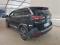 preview Peugeot 5008 #1