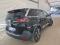 preview Peugeot 5008 #2