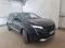 preview Peugeot 5008 #3