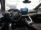 preview Peugeot 5008 #4