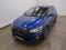 preview Renault Megane #0