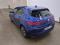 preview Renault Megane #1
