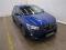 preview Renault Megane #3