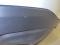 preview Renault Trafic #4