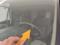 preview Renault Trafic #5