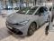 preview Cupra Born #0