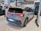 preview Cupra Born #3