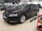 preview Audi A4 #0
