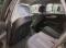 preview Audi A4 #4