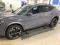 preview Cupra Formentor #0